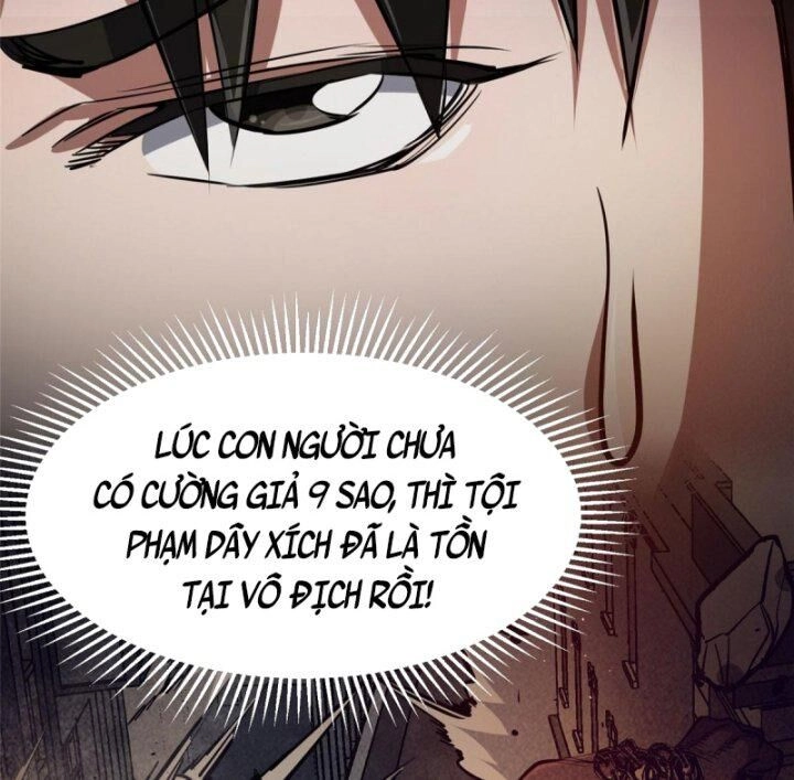 Luân Bàn Thế Giới Chapter 54 - 21