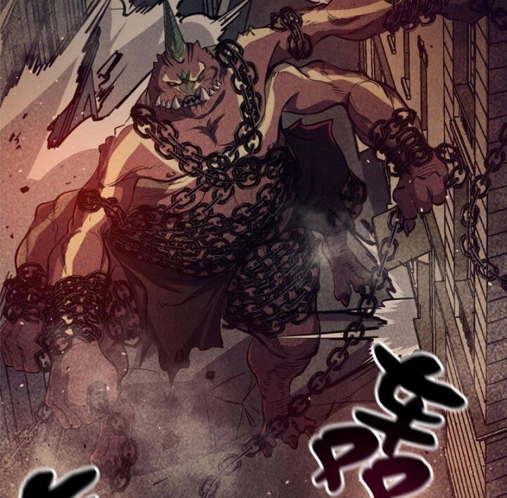 Luân Bàn Thế Giới Chapter 54 - 22