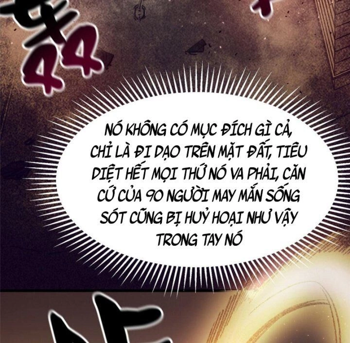 Luân Bàn Thế Giới Chapter 54 - 23