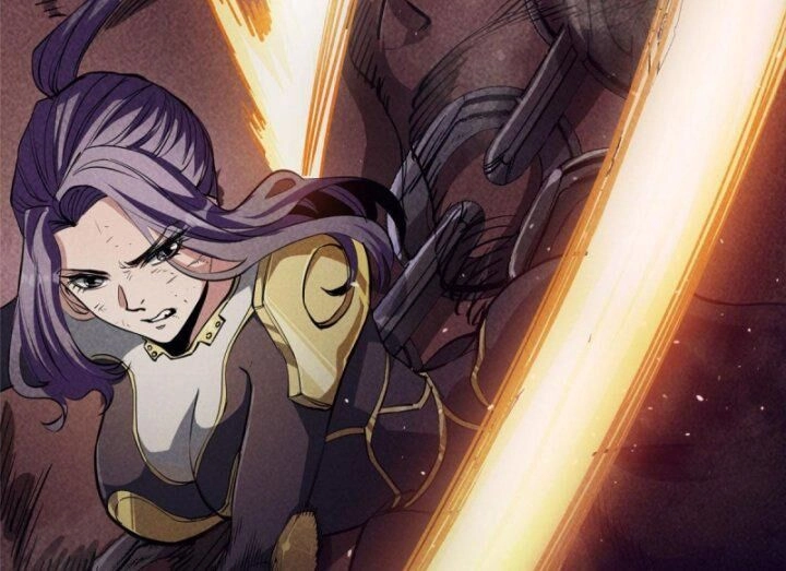 Luân Bàn Thế Giới Chapter 54 - 25