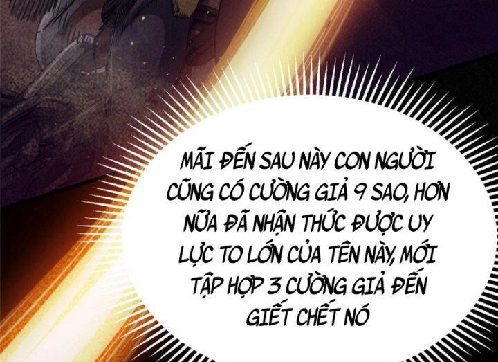 Luân Bàn Thế Giới Chapter 54 - 26