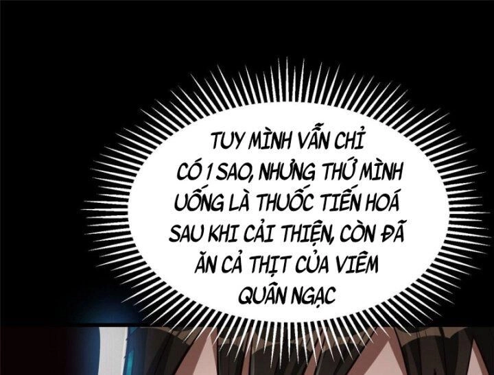 Luân Bàn Thế Giới Chapter 54 - 30