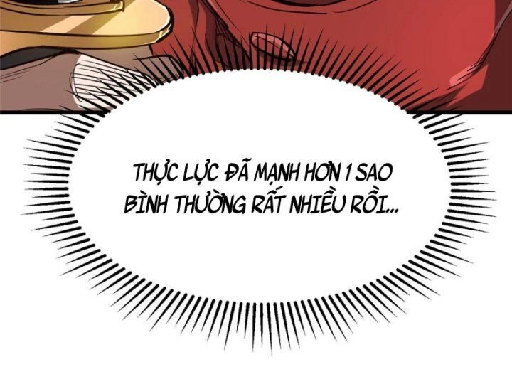 Luân Bàn Thế Giới Chapter 54 - 32