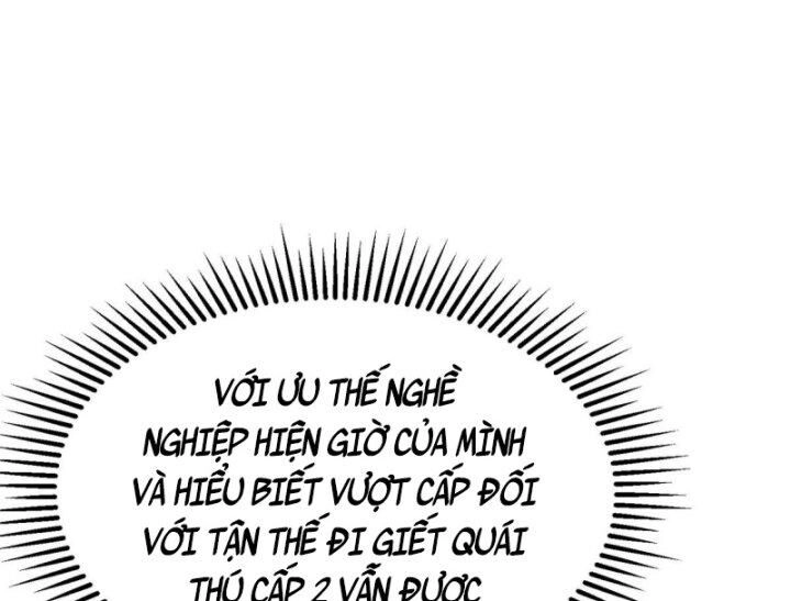 Luân Bàn Thế Giới Chapter 54 - 33