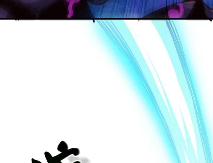 Luân Bàn Thế Giới Chapter 54 - 36