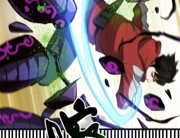 Luân Bàn Thế Giới Chapter 54 - 39