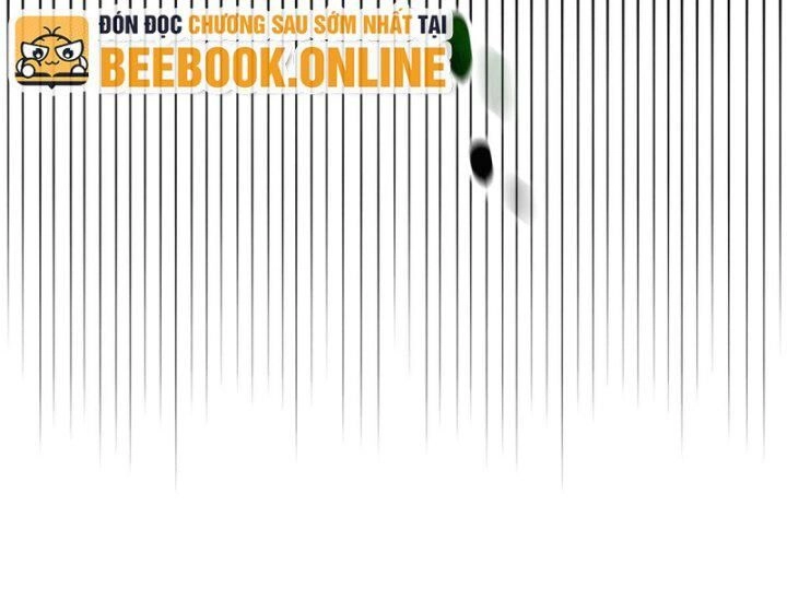 Luân Bàn Thế Giới Chapter 54 - 41