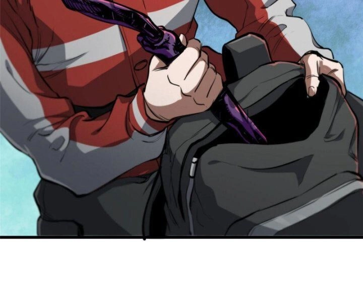 Luân Bàn Thế Giới Chapter 54 - 46