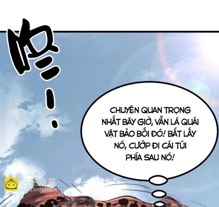 Luân Bàn Thế Giới Chapter 54 - 48