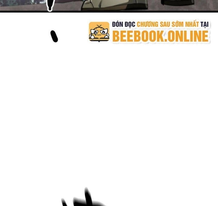 Luân Bàn Thế Giới Chapter 54 - 51