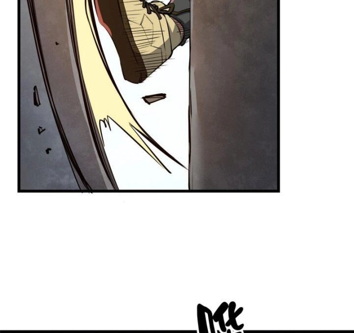 Luân Bàn Thế Giới Chapter 54 - 53