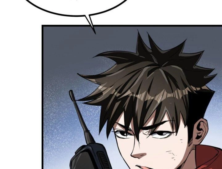 Luân Bàn Thế Giới Chapter 54 - 56