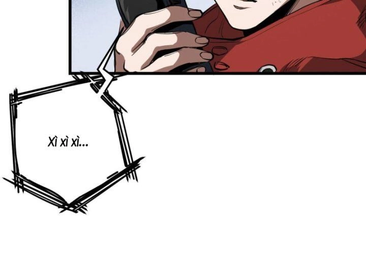 Luân Bàn Thế Giới Chapter 54 - 57