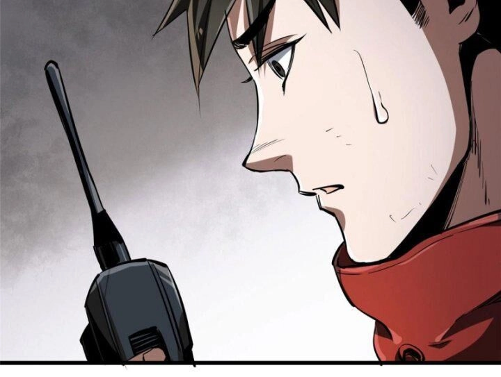 Luân Bàn Thế Giới Chapter 54 - 59