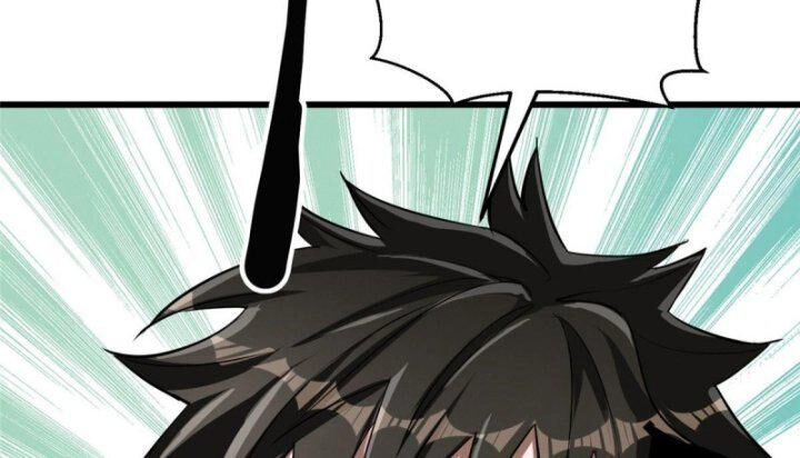 Luân Bàn Thế Giới Chapter 54 - 62