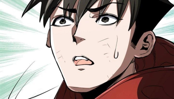 Luân Bàn Thế Giới Chapter 54 - 63