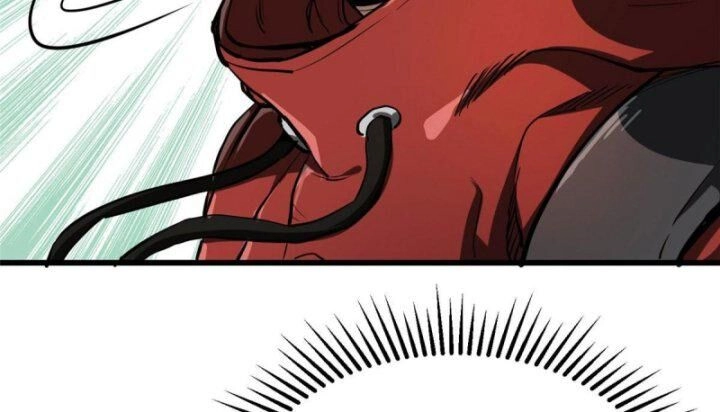 Luân Bàn Thế Giới Chapter 54 - 64