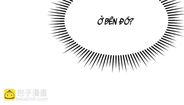 Luân Bàn Thế Giới Chapter 54 - 65