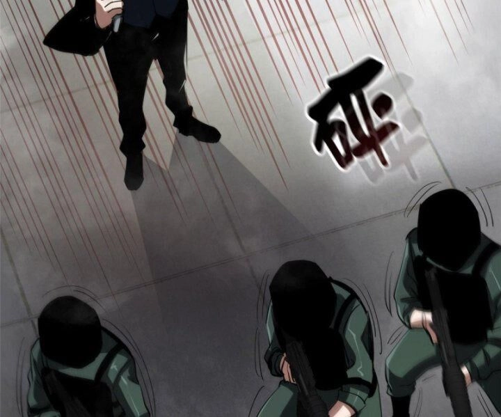 Luân Bàn Thế Giới Chapter 54 - 67