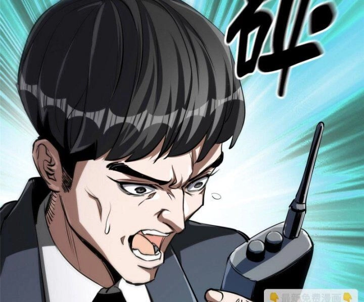 Luân Bàn Thế Giới Chapter 54 - 70