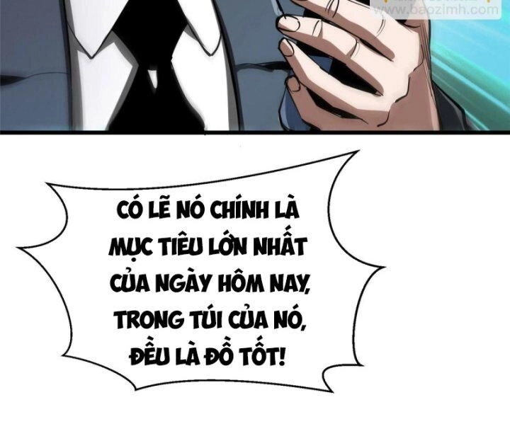 Luân Bàn Thế Giới Chapter 54 - 71