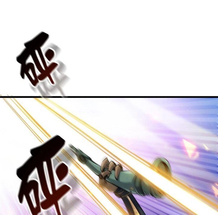 Luân Bàn Thế Giới Chapter 54 - 72