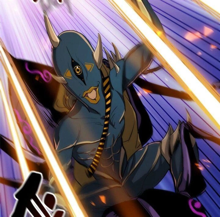 Luân Bàn Thế Giới Chapter 54 - 73