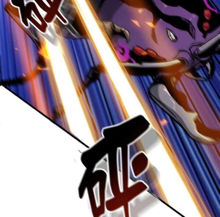 Luân Bàn Thế Giới Chapter 54 - 74