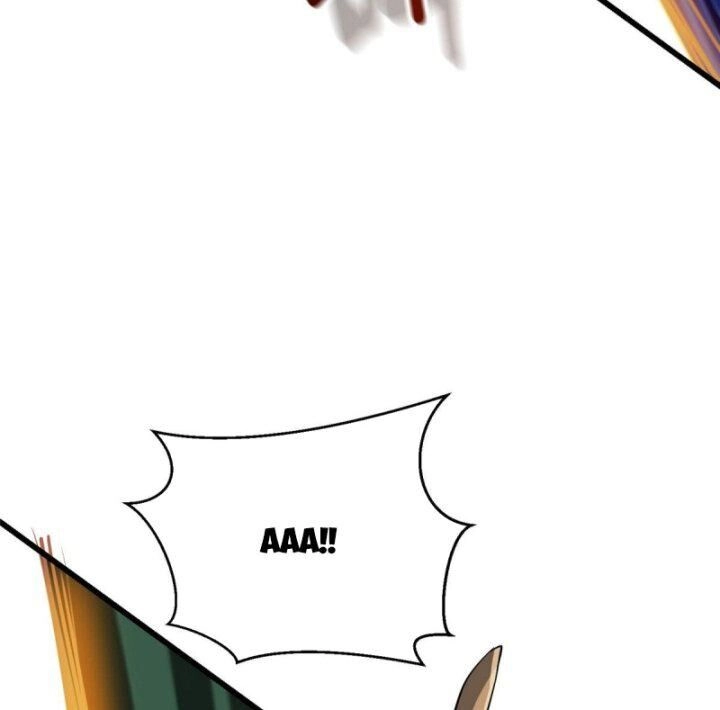 Luân Bàn Thế Giới Chapter 54 - 75