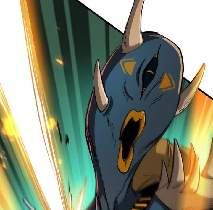 Luân Bàn Thế Giới Chapter 54 - 76