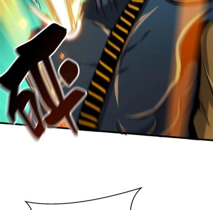 Luân Bàn Thế Giới Chapter 54 - 77