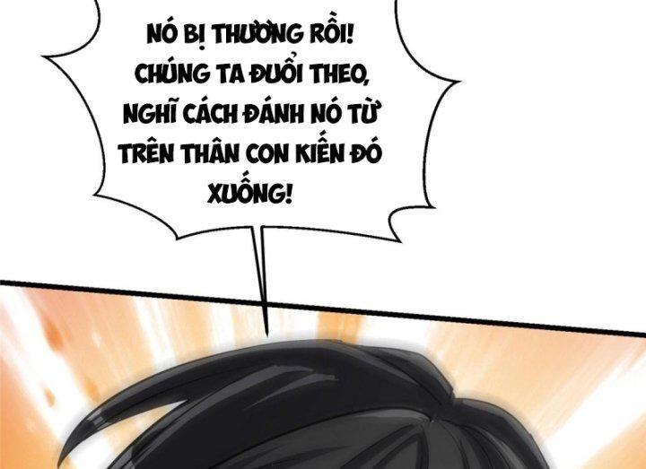 Luân Bàn Thế Giới Chapter 54 - 78