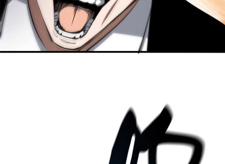 Luân Bàn Thế Giới Chapter 54 - 80