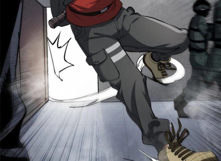 Luân Bàn Thế Giới Chapter 54 - 82