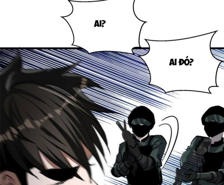 Luân Bàn Thế Giới Chapter 54 - 84