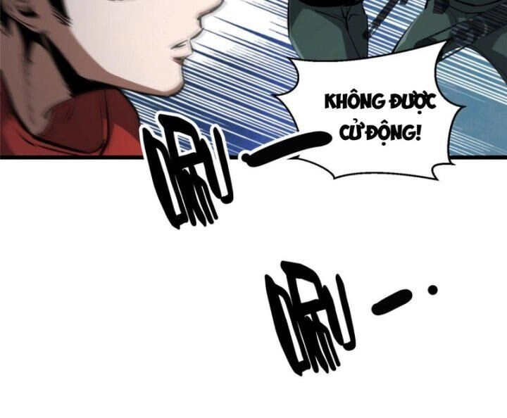 Luân Bàn Thế Giới Chapter 54 - 85