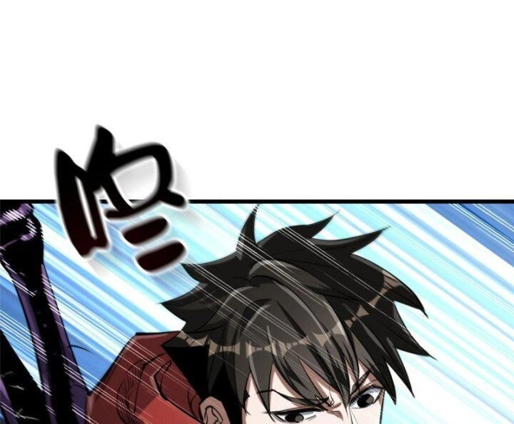 Luân Bàn Thế Giới Chapter 54 - 86