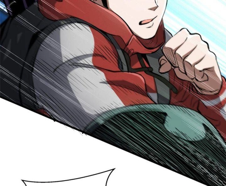 Luân Bàn Thế Giới Chapter 54 - 87