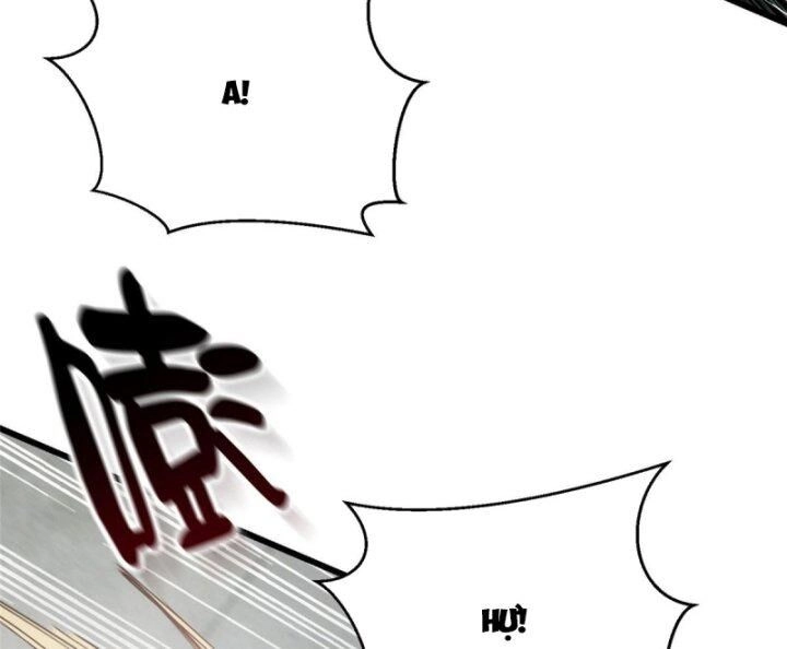 Luân Bàn Thế Giới Chapter 54 - 88