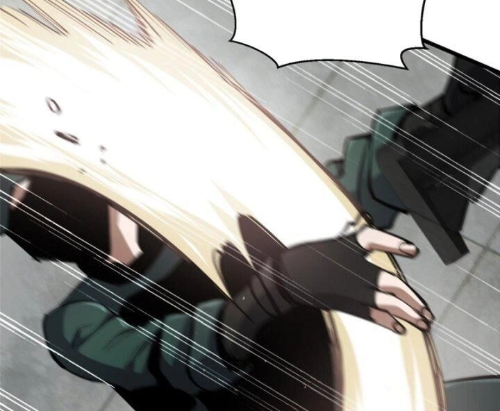 Luân Bàn Thế Giới Chapter 54 - 89