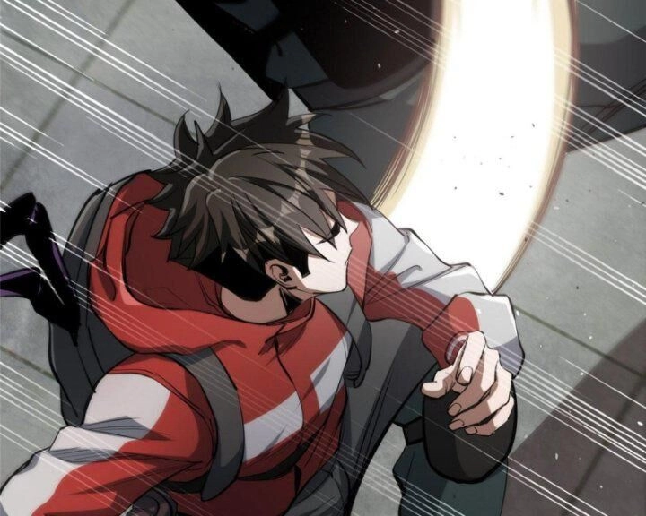 Luân Bàn Thế Giới Chapter 54 - 90