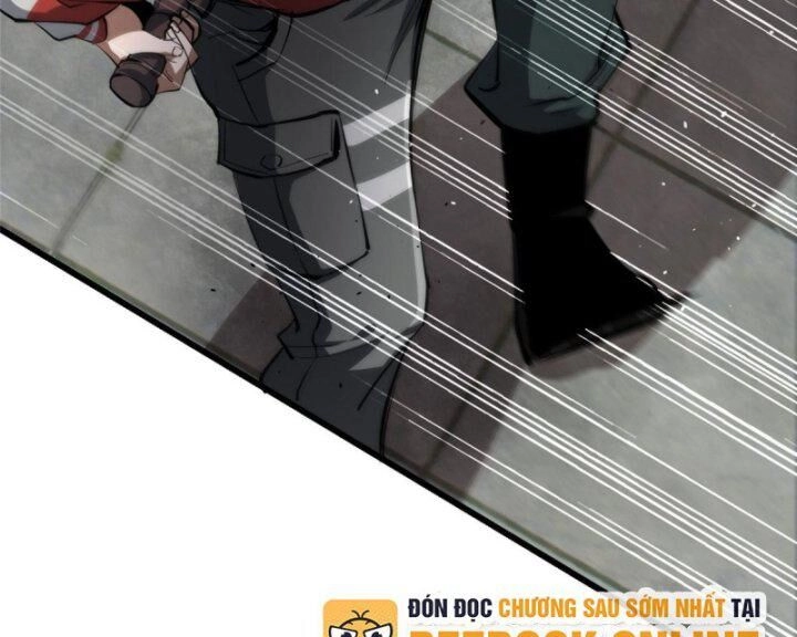 Luân Bàn Thế Giới Chapter 54 - 91