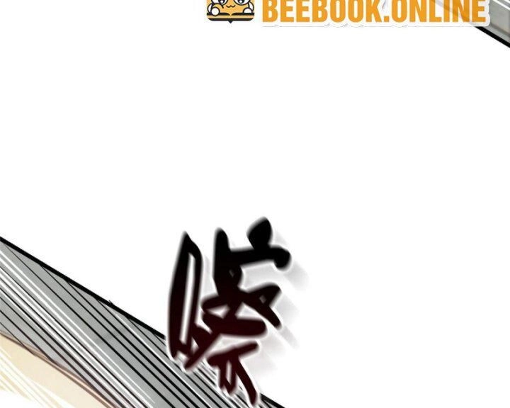 Luân Bàn Thế Giới Chapter 54 - 92