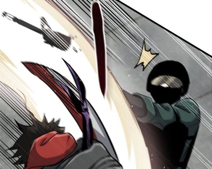 Luân Bàn Thế Giới Chapter 54 - 93