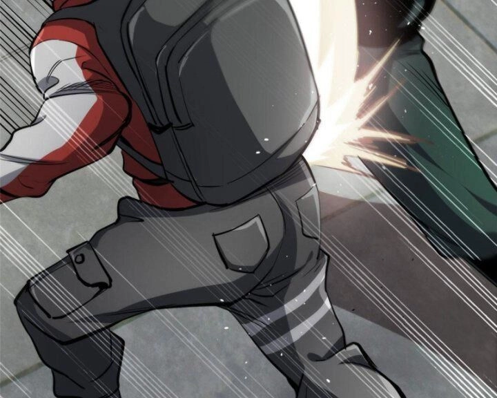 Luân Bàn Thế Giới Chapter 54 - 94