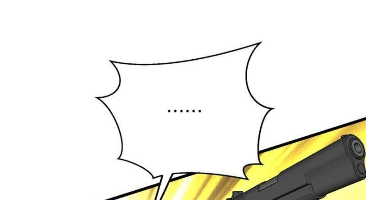 Luân Bàn Thế Giới Chapter 54 - 96