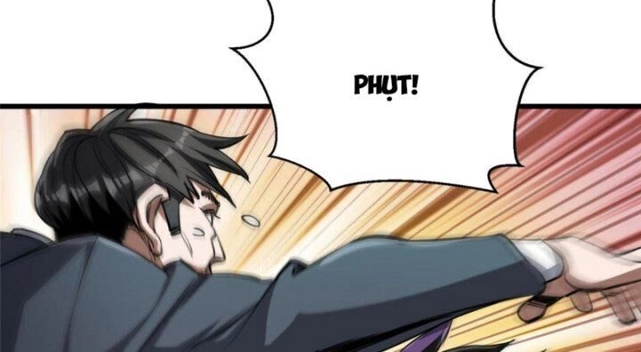 Luân Bàn Thế Giới Chapter 54 - 99