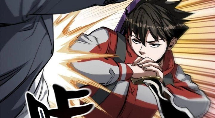 Luân Bàn Thế Giới Chapter 54 - 100