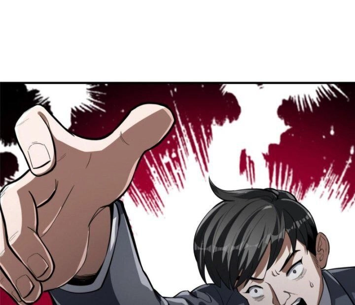 Luân Bàn Thế Giới Chapter 54 - 102