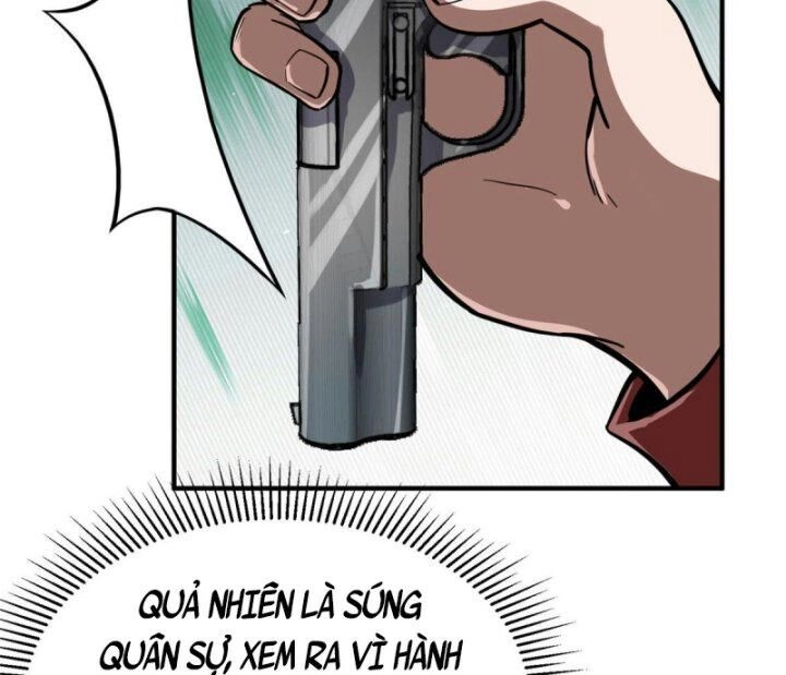 Luân Bàn Thế Giới Chapter 54 - 105